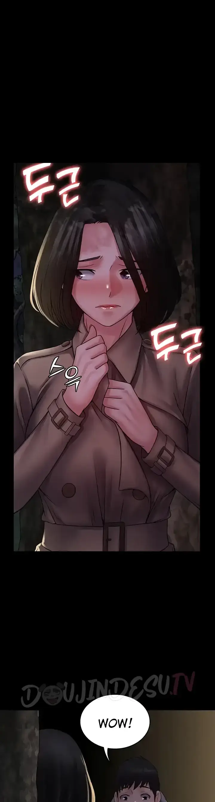 image-komik-system-succubus-chapter-52-0/40