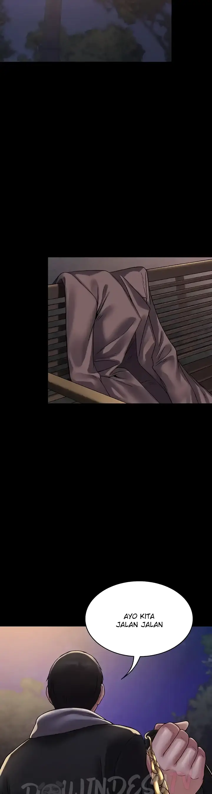 image-komik-system-succubus-chapter-52-4/40