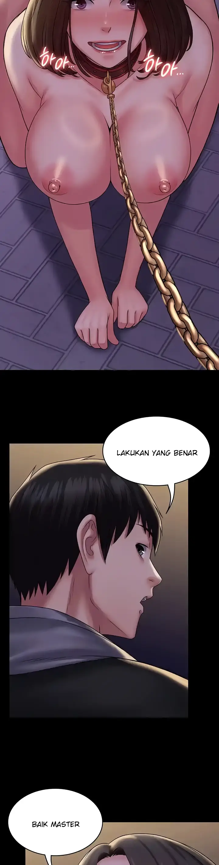 image-komik-system-succubus-chapter-52-10/40