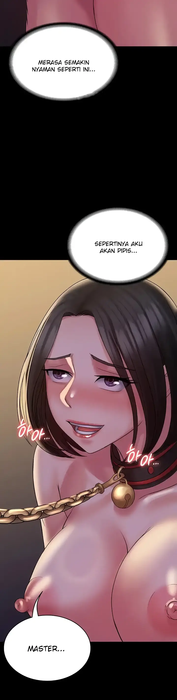 image-komik-system-succubus-chapter-52-14/40