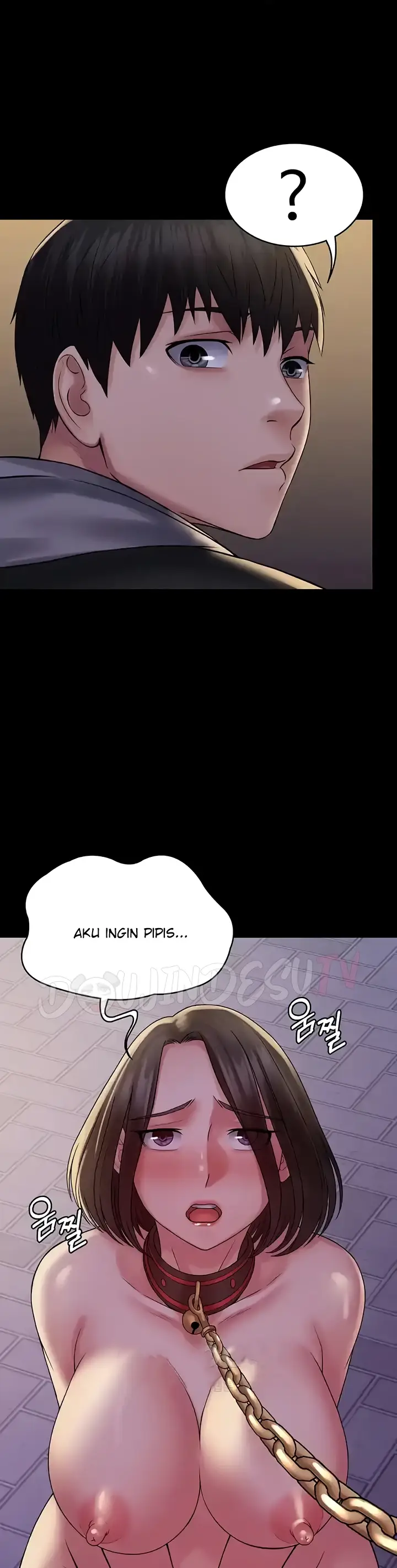 image-komik-system-succubus-chapter-52-15/40