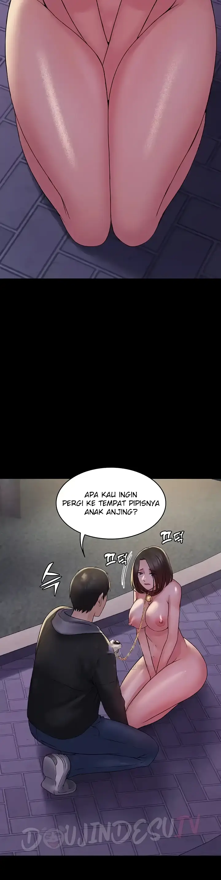 image-komik-system-succubus-chapter-52-16/40