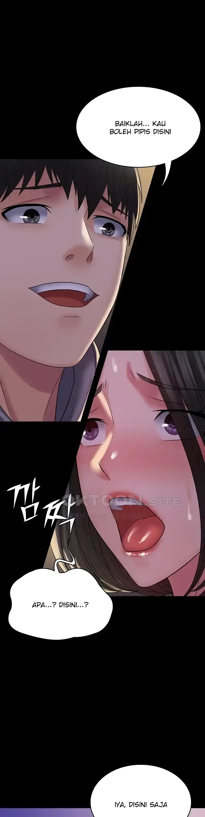 image-komik-system-succubus-chapter-52-17/40