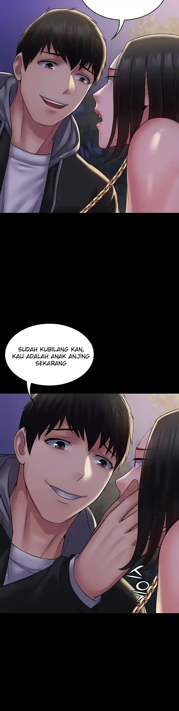 image-komik-system-succubus-chapter-52-18/40