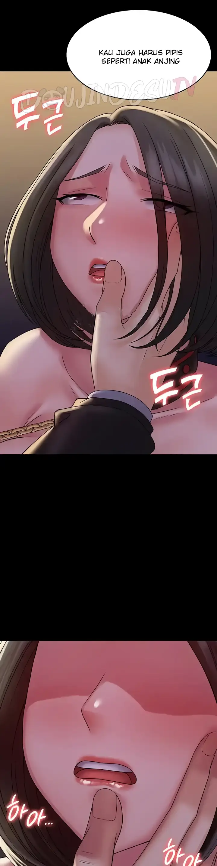 image-komik-system-succubus-chapter-52-19/40