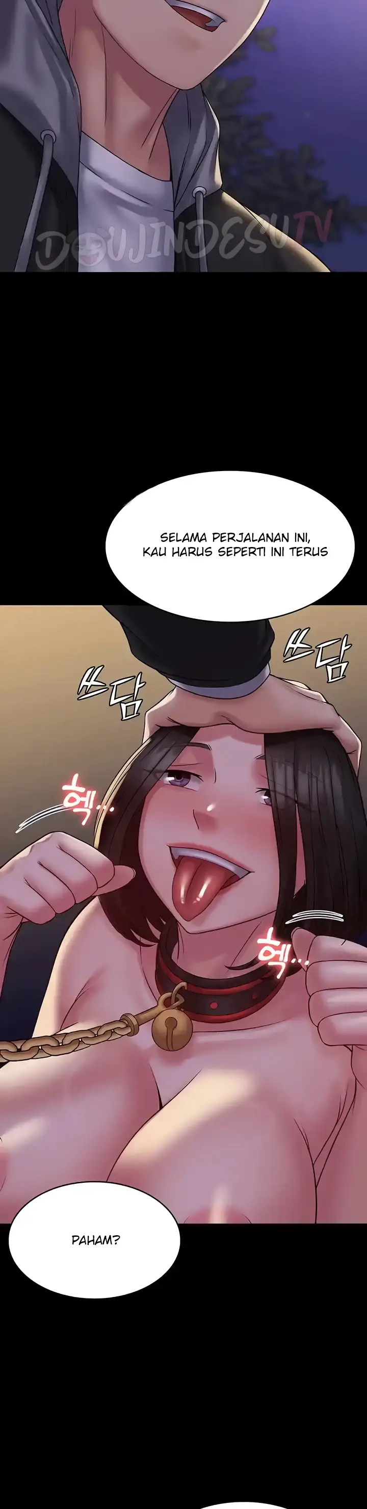 image-komik-system-succubus-chapter-52-25/40