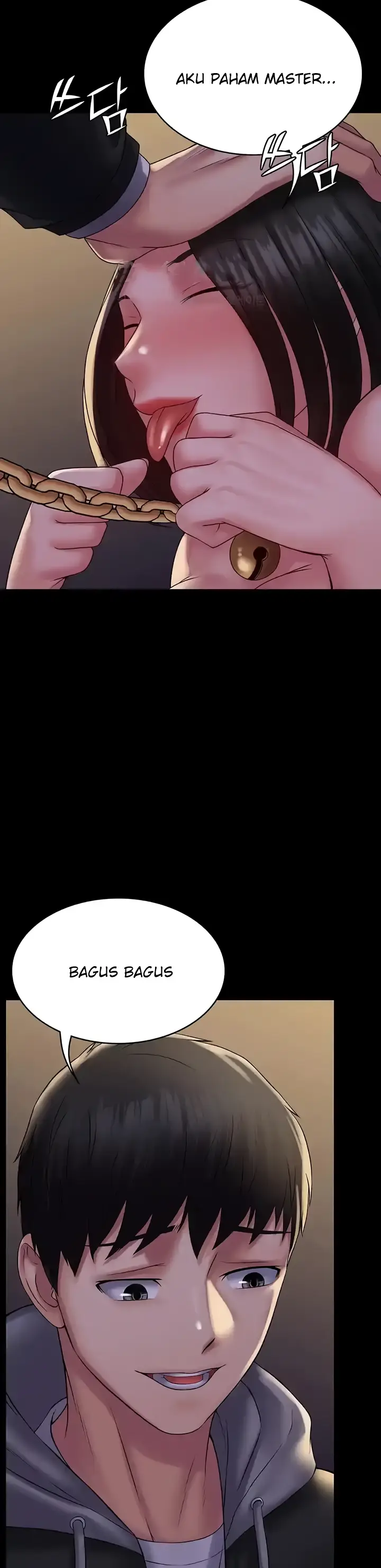 image-komik-system-succubus-chapter-52-26/40