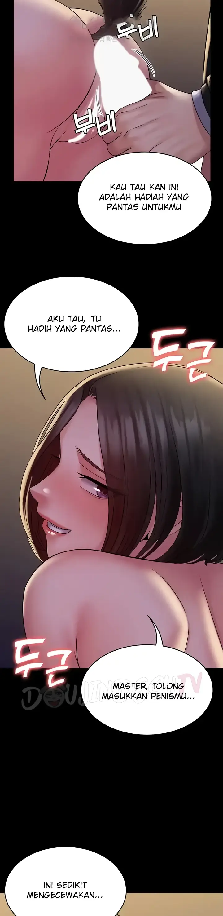 image-komik-system-succubus-chapter-52-31/40