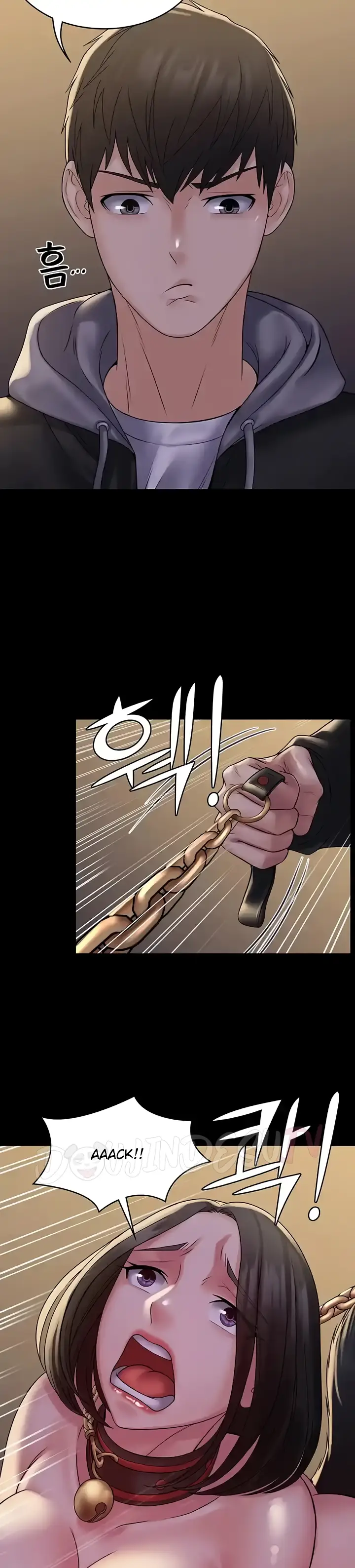 image-komik-system-succubus-chapter-52-32/40