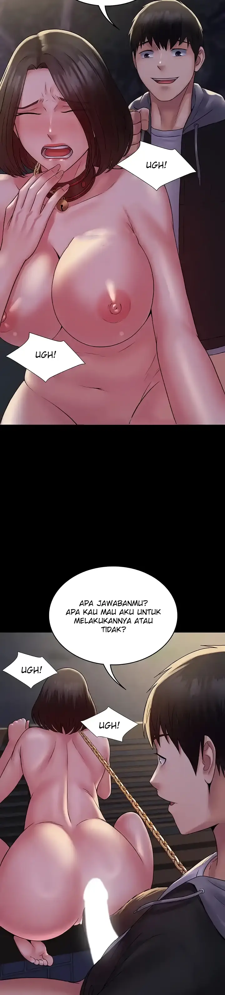 image-komik-system-succubus-chapter-52-34/40