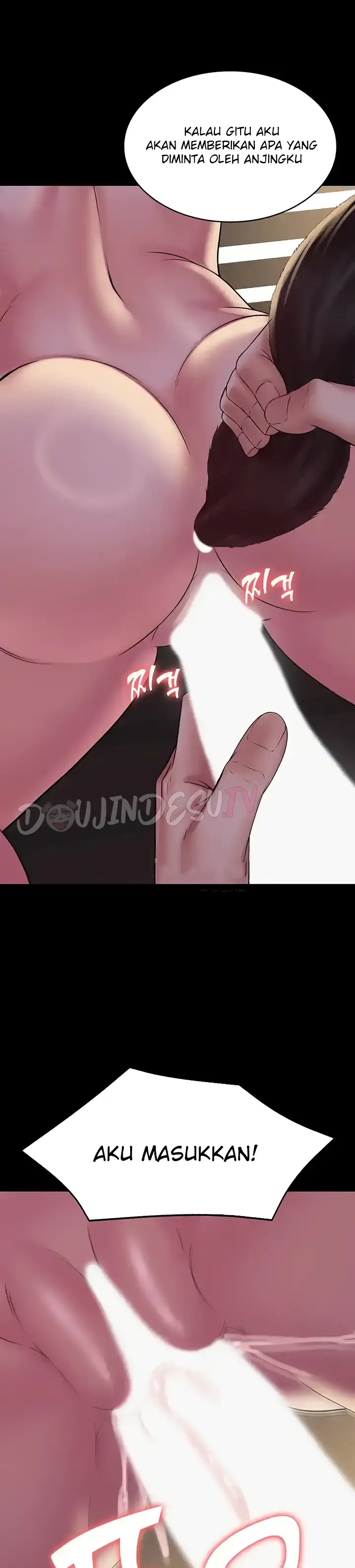 image-komik-system-succubus-chapter-52-37/40