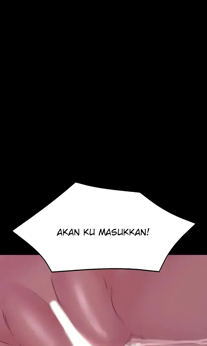 image-komik-system-succubus-chapter-53-0/116