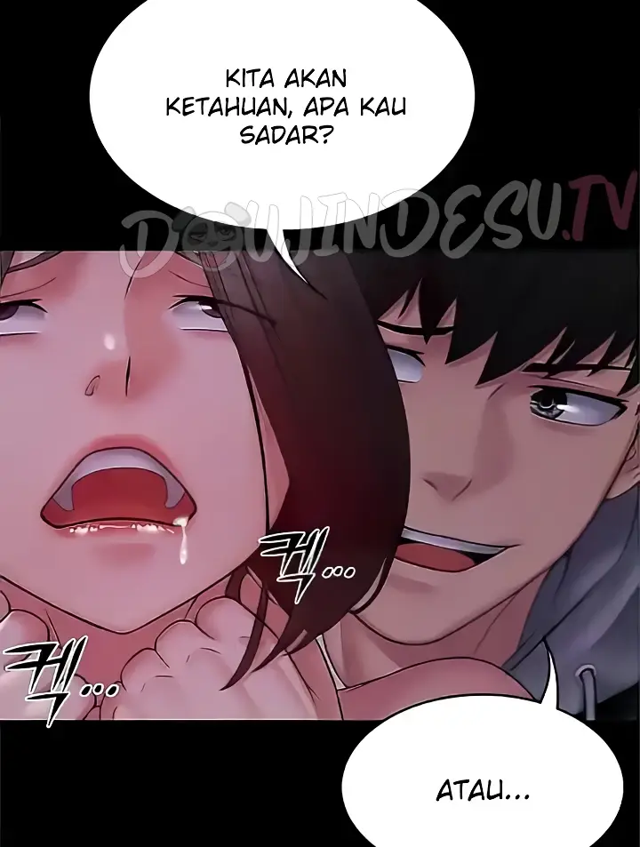 image-komik-system-succubus-chapter-53-14/116