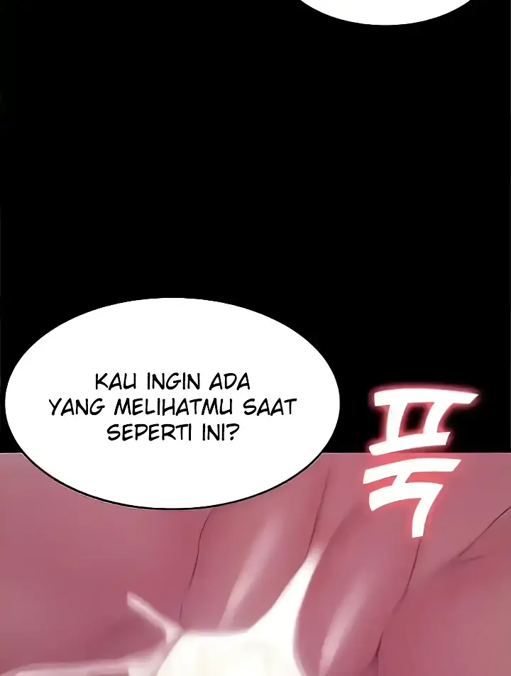 image-komik-system-succubus-chapter-53-15/116