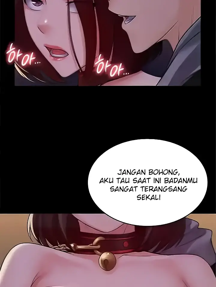 image-komik-system-succubus-chapter-53-17/116