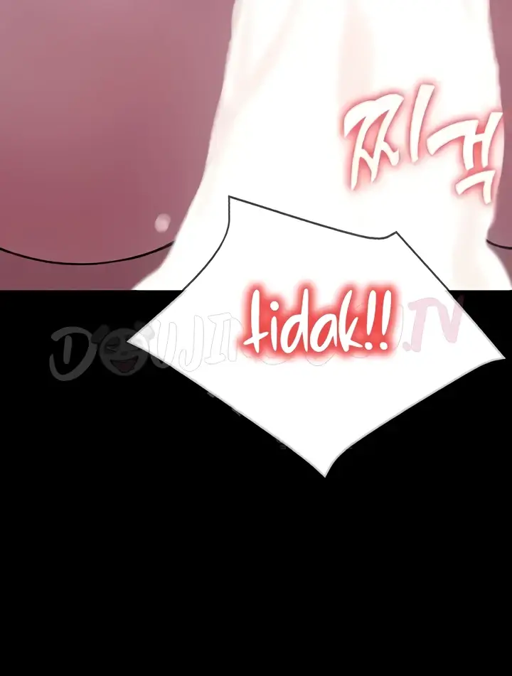 image-komik-system-succubus-chapter-53-21/116