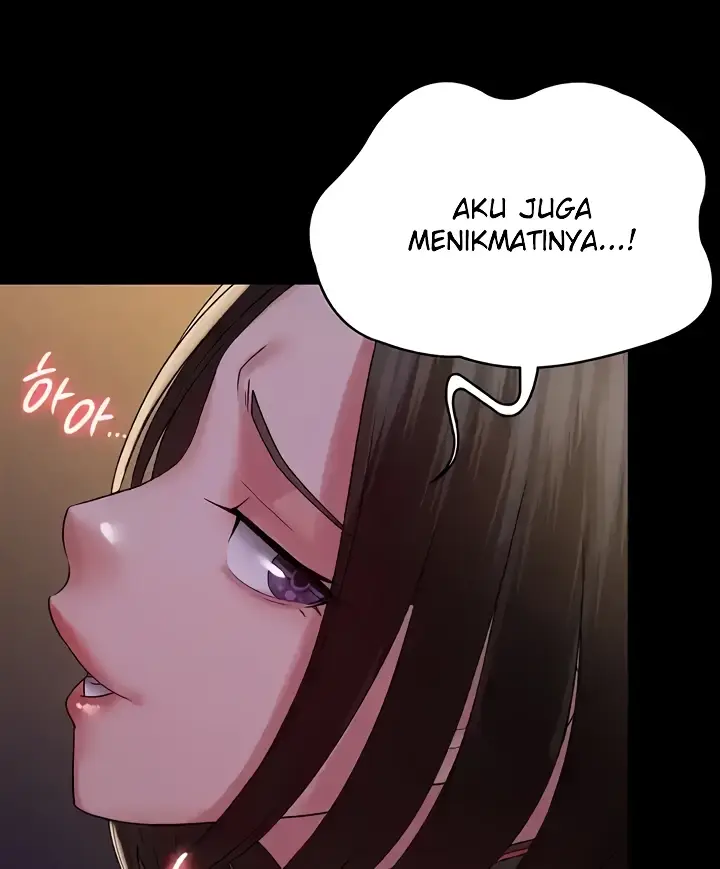 image-komik-system-succubus-chapter-53-26/116