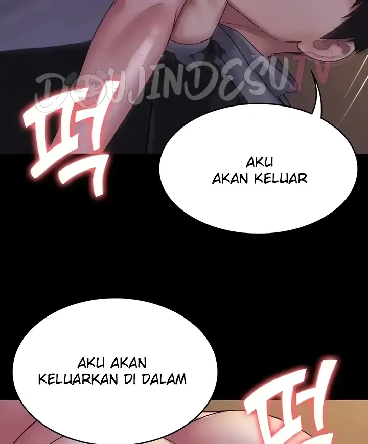 image-komik-system-succubus-chapter-53-33/116