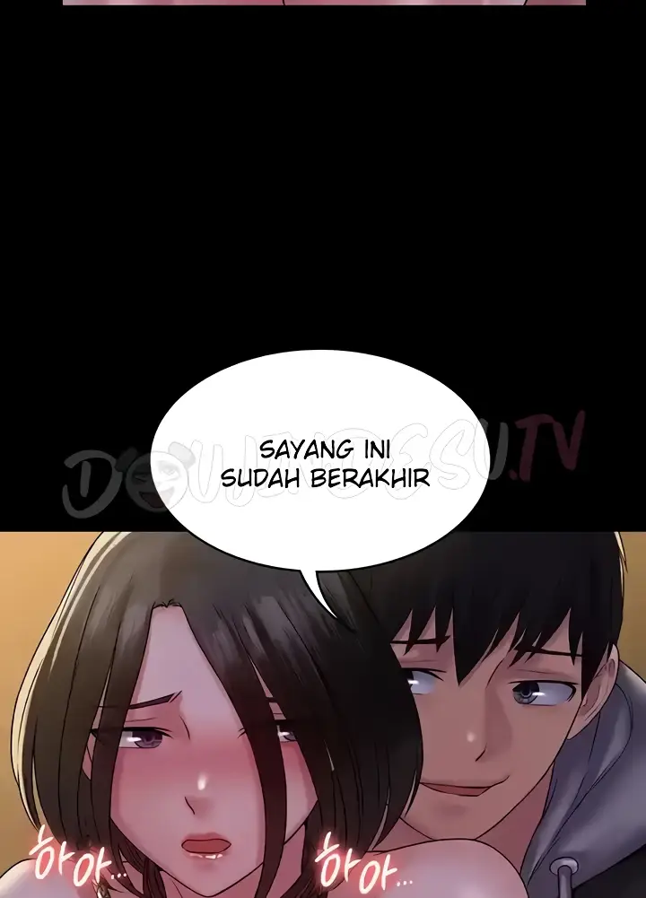 image-komik-system-succubus-chapter-53-47/116