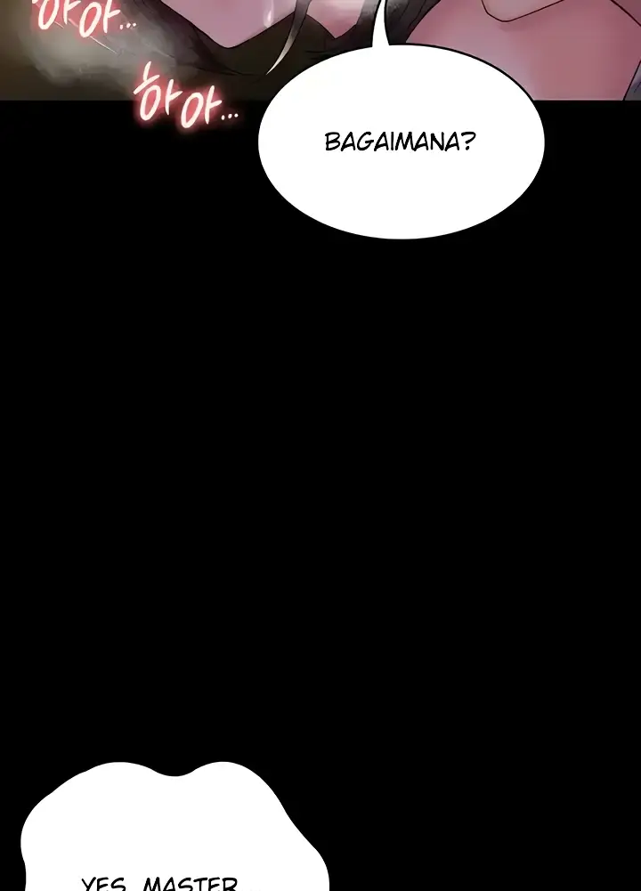 image-komik-system-succubus-chapter-53-50/116