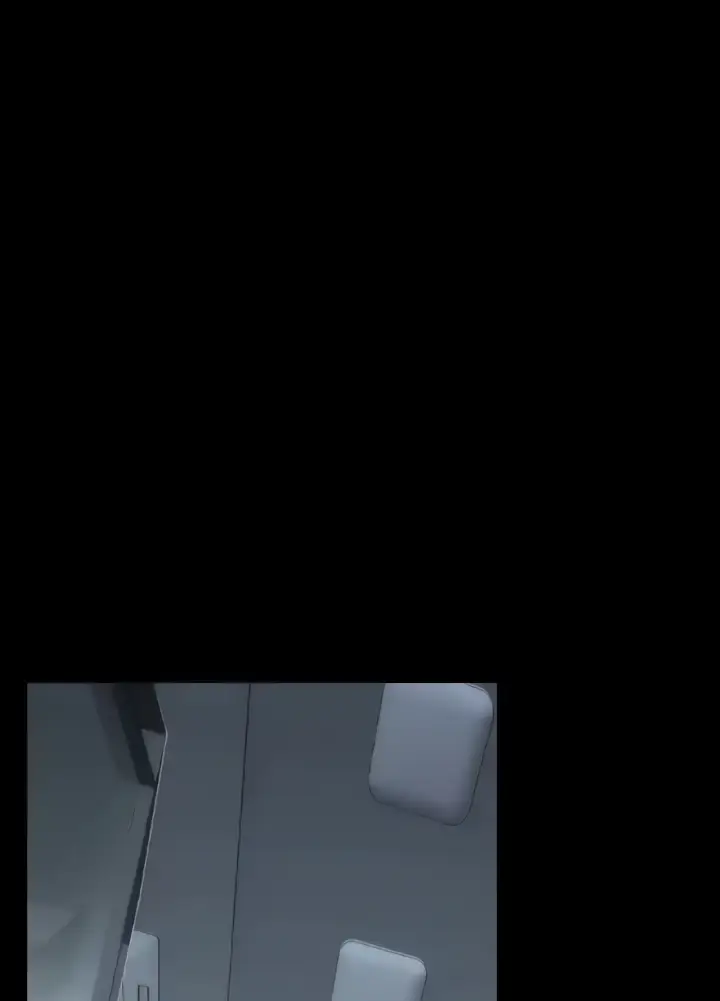 image-komik-system-succubus-chapter-53-53/116