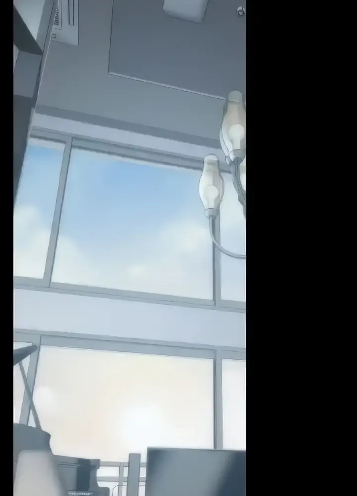 image-komik-system-succubus-chapter-53-54/116