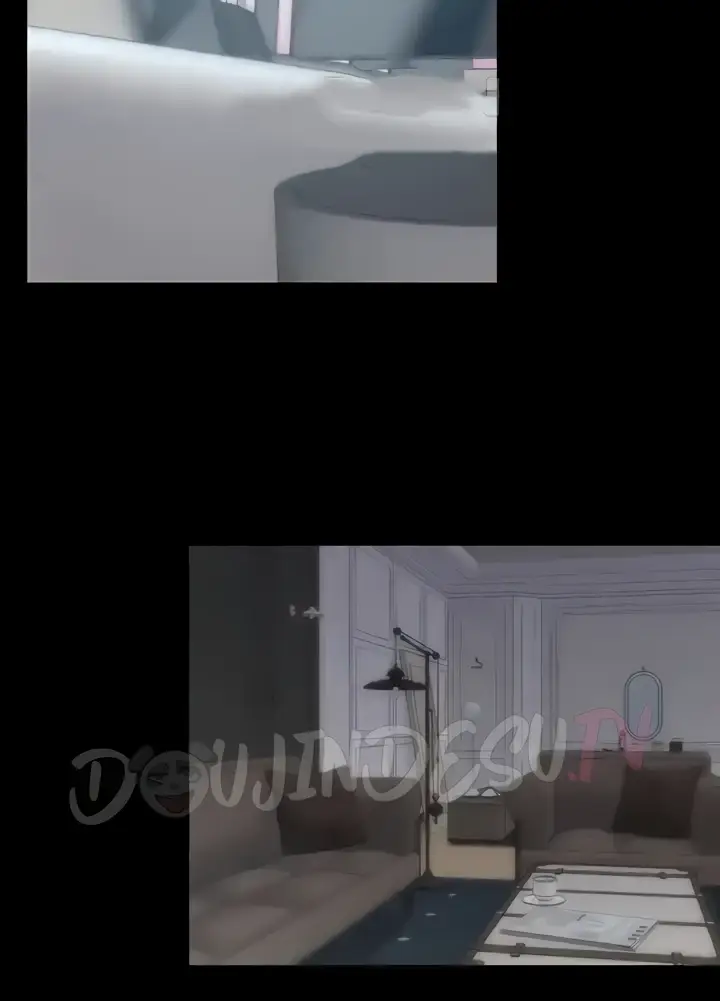 image-komik-system-succubus-chapter-53-55/116