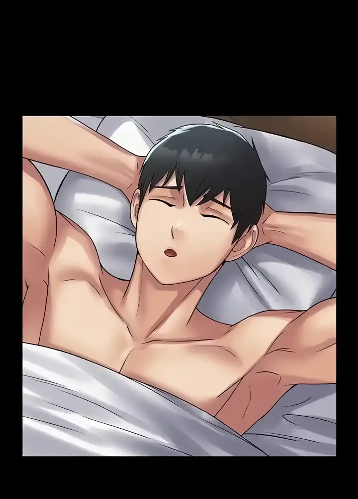 image-komik-system-succubus-chapter-53-56/116