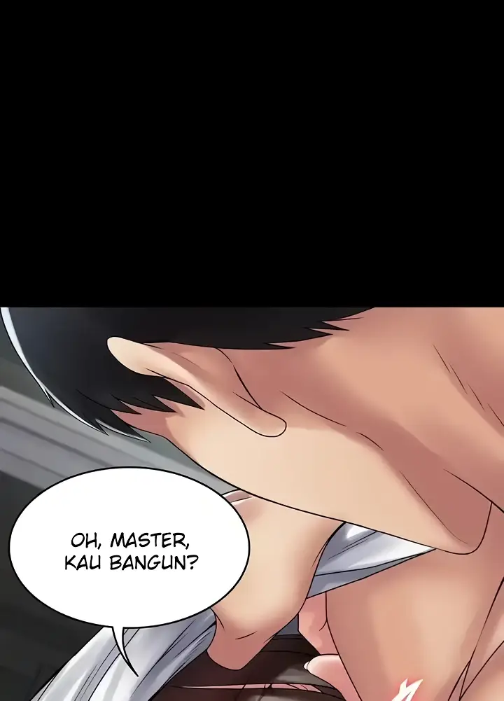 image-komik-system-succubus-chapter-53-58/116