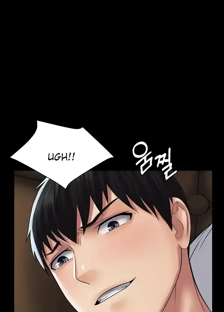 image-komik-system-succubus-chapter-53-65/116