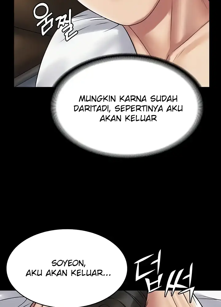 image-komik-system-succubus-chapter-53-66/116