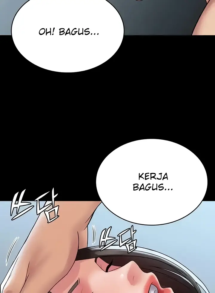 image-komik-system-succubus-chapter-53-75/116