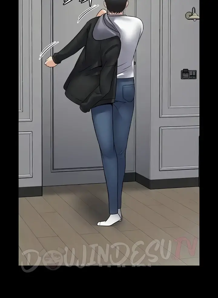 image-komik-system-succubus-chapter-53-78/116