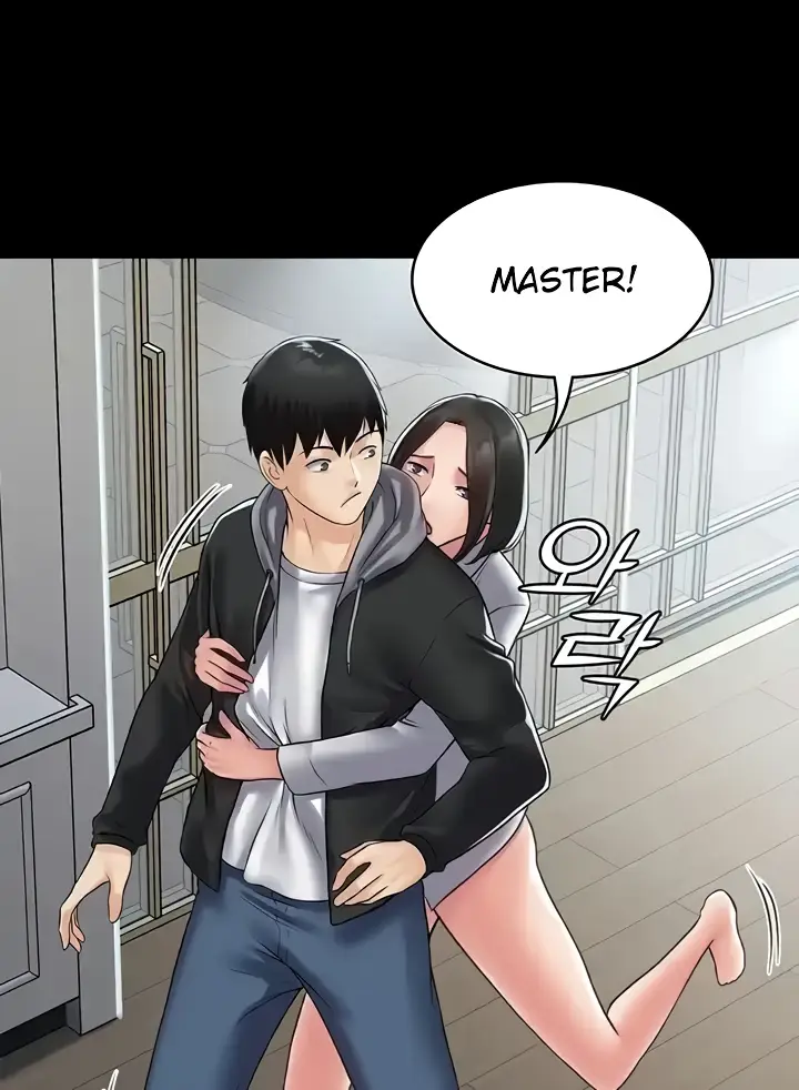 image-komik-system-succubus-chapter-53-79/116