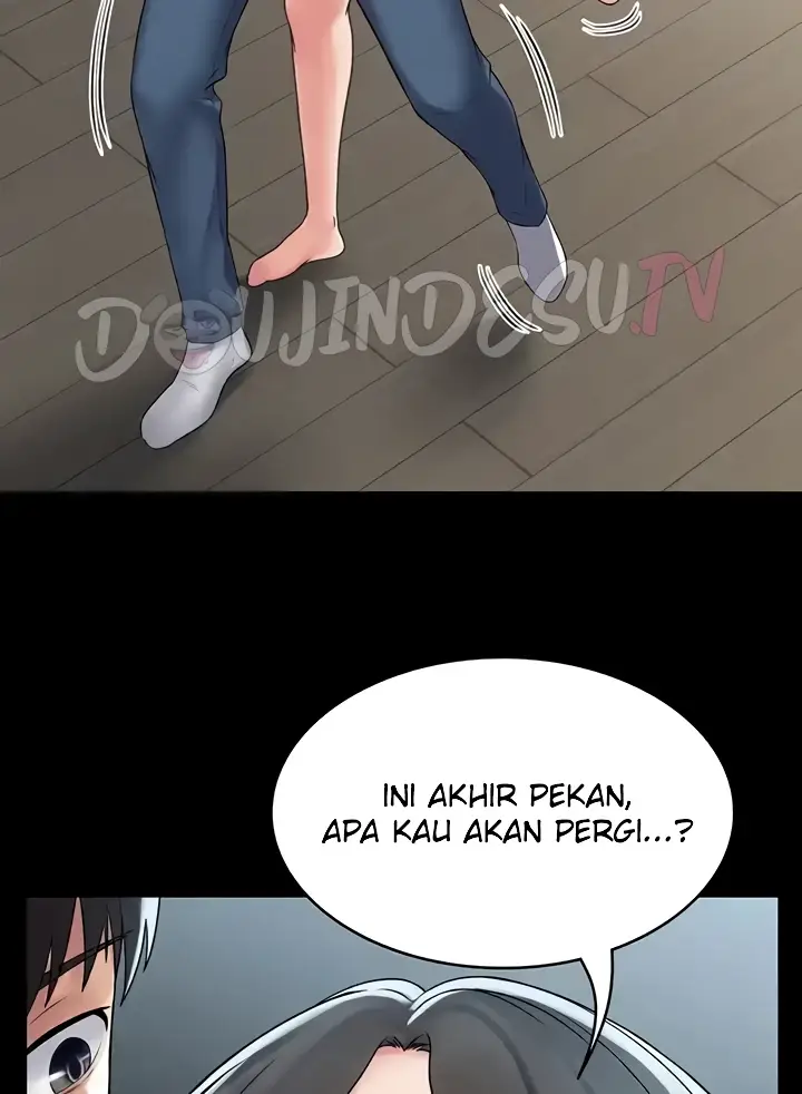 image-komik-system-succubus-chapter-53-80/116