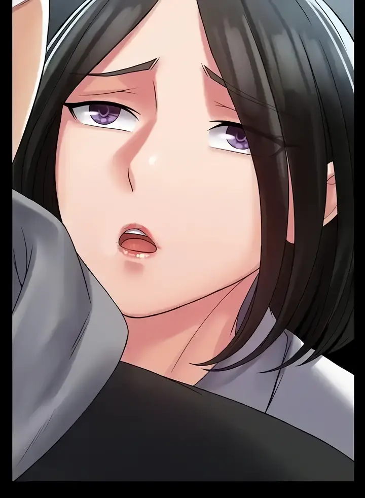 image-komik-system-succubus-chapter-53-81/116