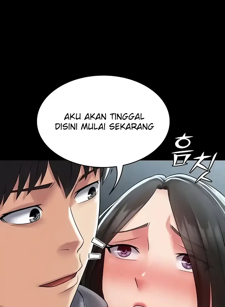 image-komik-system-succubus-chapter-53-82/116