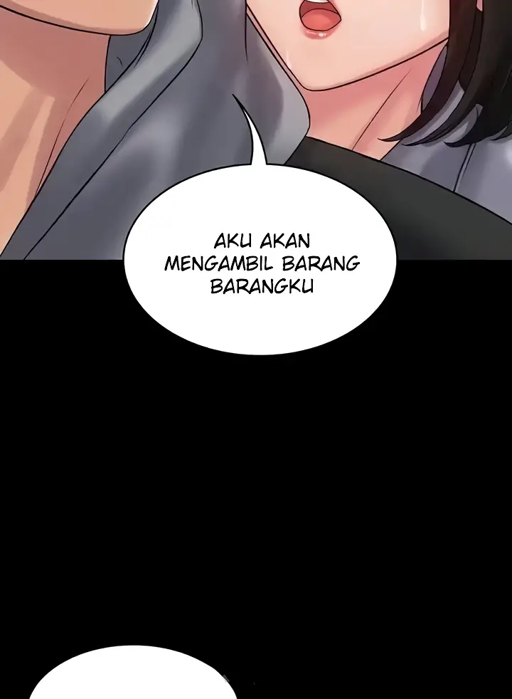 image-komik-system-succubus-chapter-53-83/116
