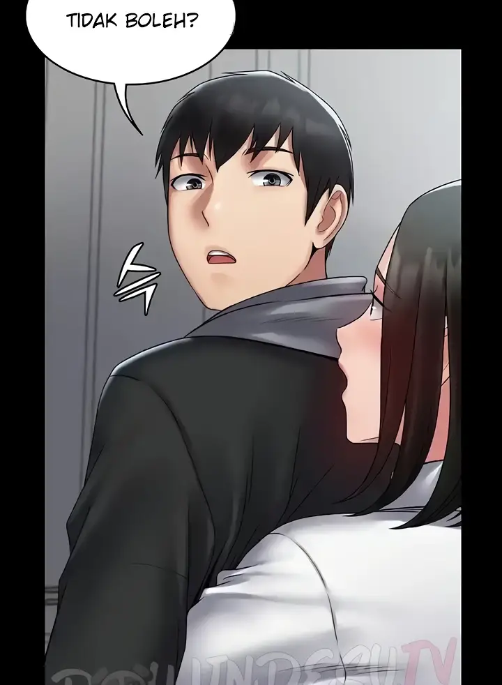 image-komik-system-succubus-chapter-53-84/116