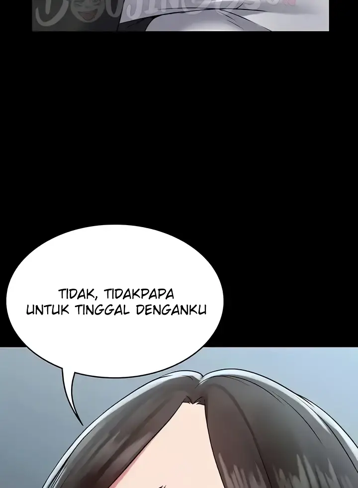 image-komik-system-succubus-chapter-53-85/116