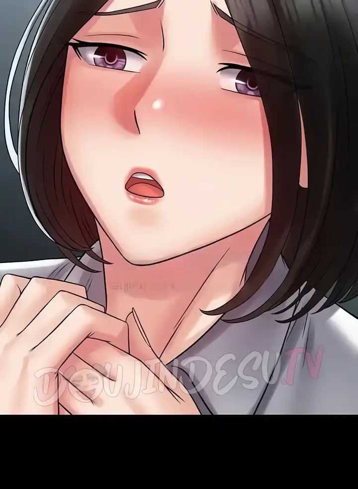 image-komik-system-succubus-chapter-53-86/116