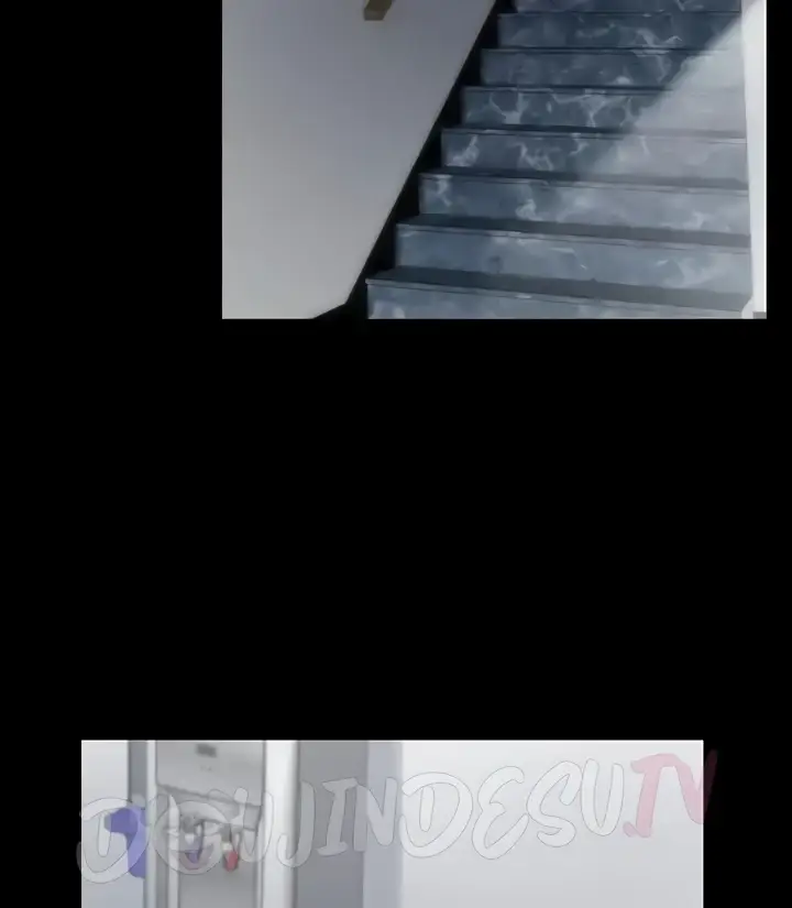 image-komik-system-succubus-chapter-53-94/116