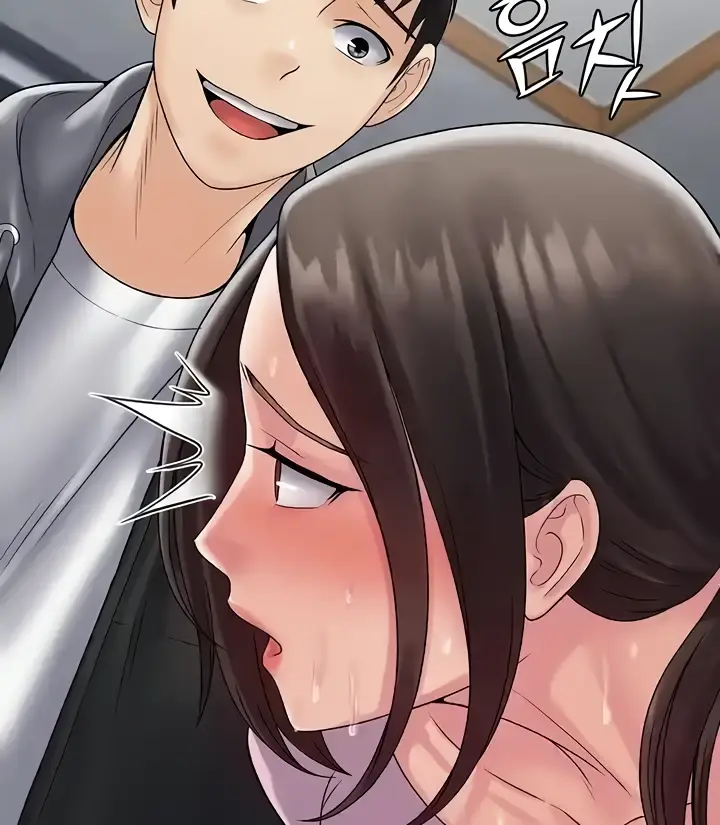 image-komik-system-succubus-chapter-53-107/116