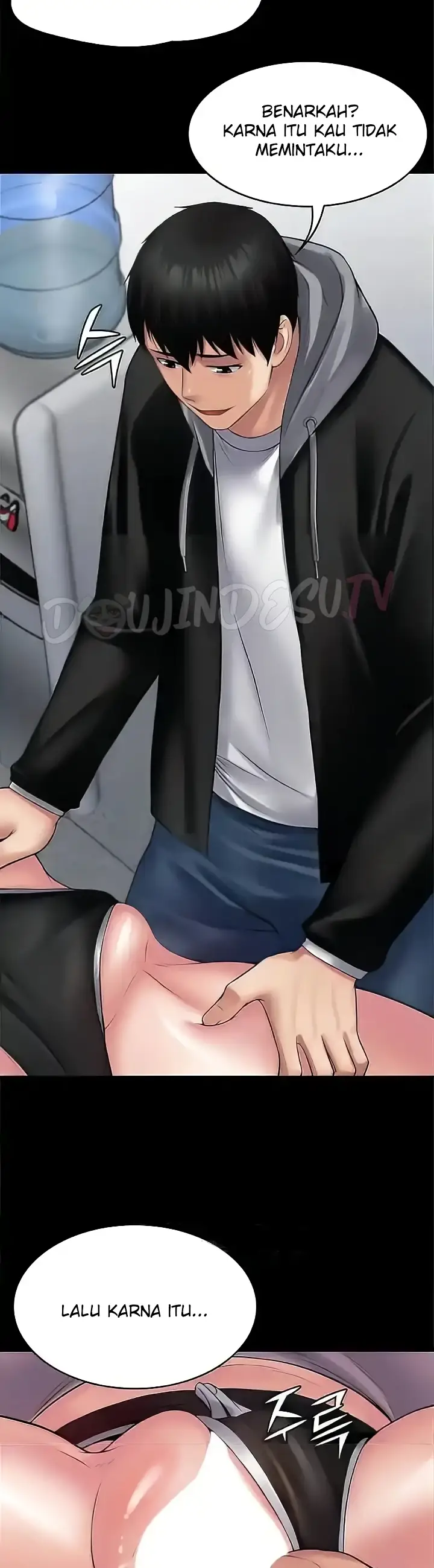 image-komik-system-succubus-chapter-54-12/43