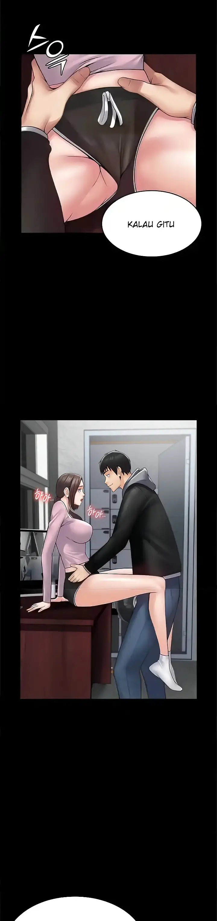 image-komik-system-succubus-chapter-54-17/43