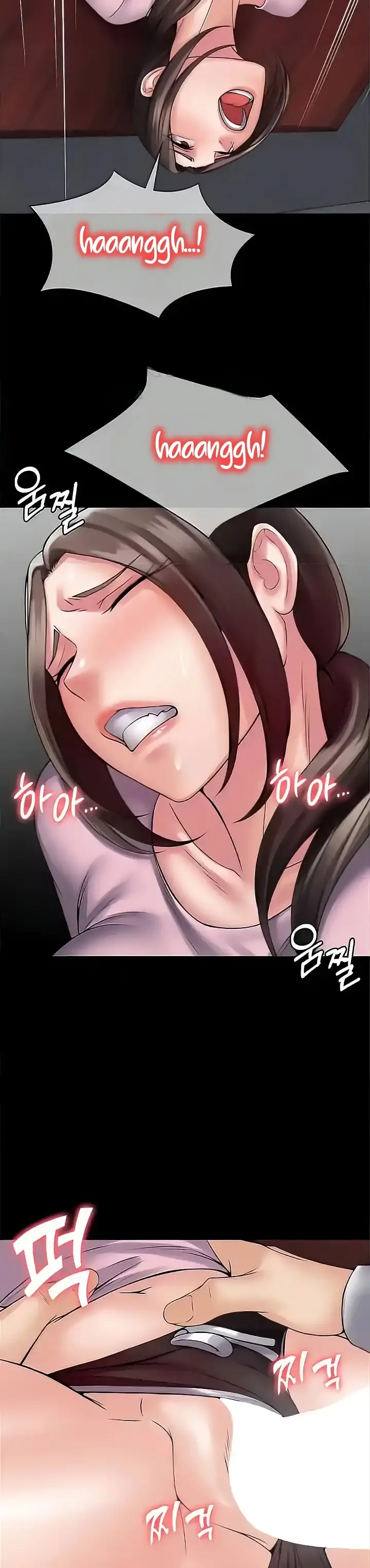 image-komik-system-succubus-chapter-54-22/43