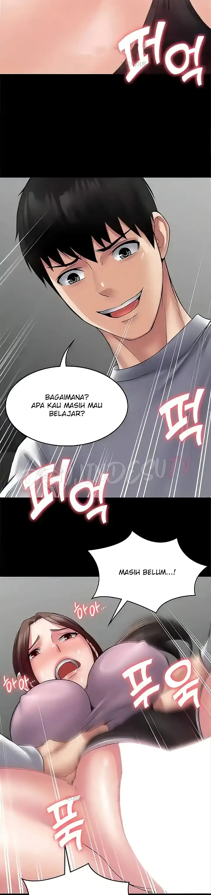 image-komik-system-succubus-chapter-54-23/43