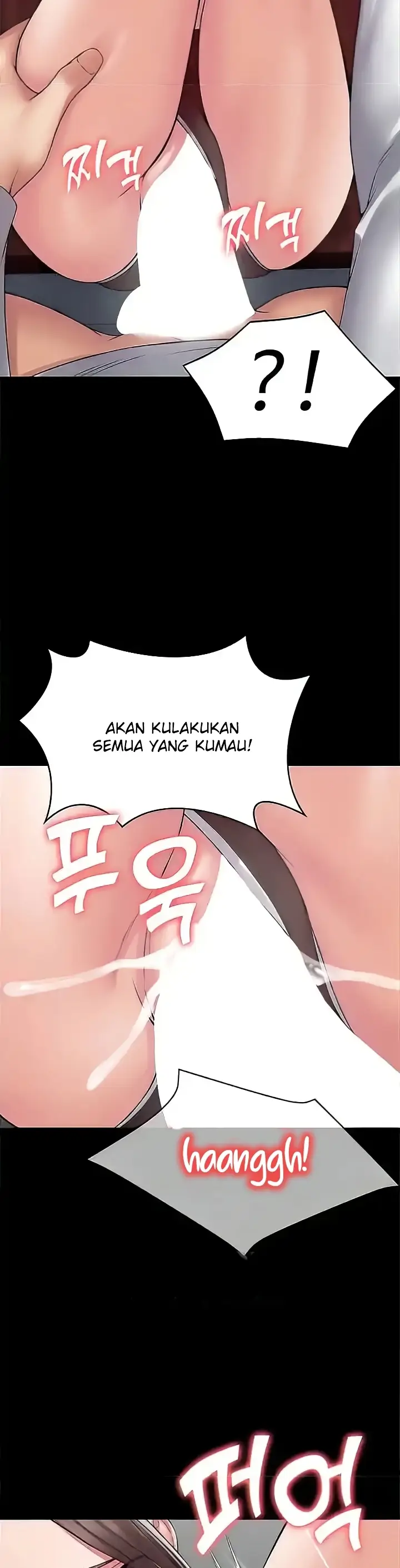 image-komik-system-succubus-chapter-54-25/43