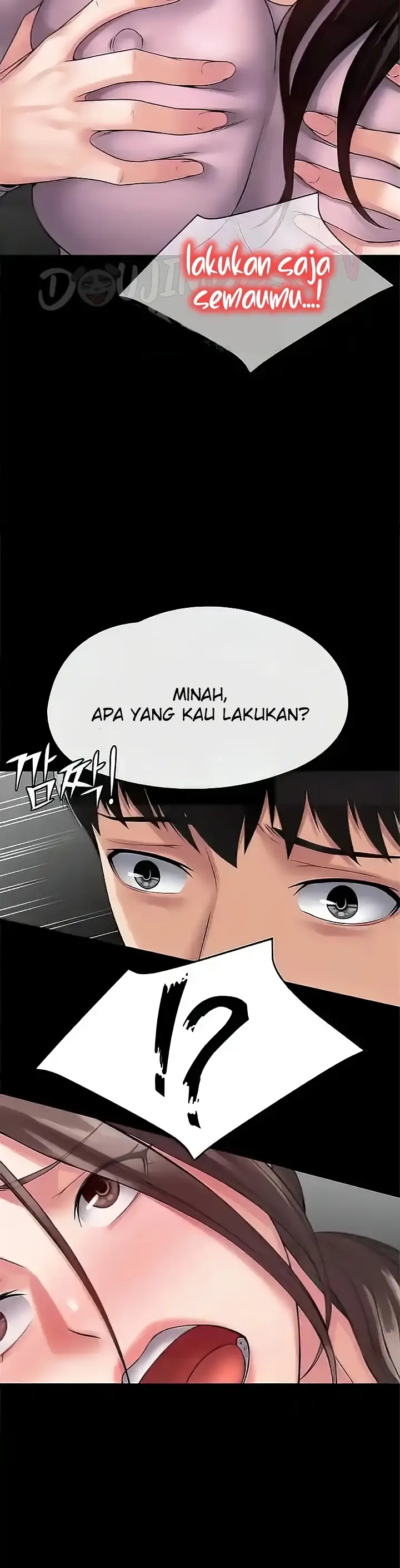 image-komik-system-succubus-chapter-54-29/43