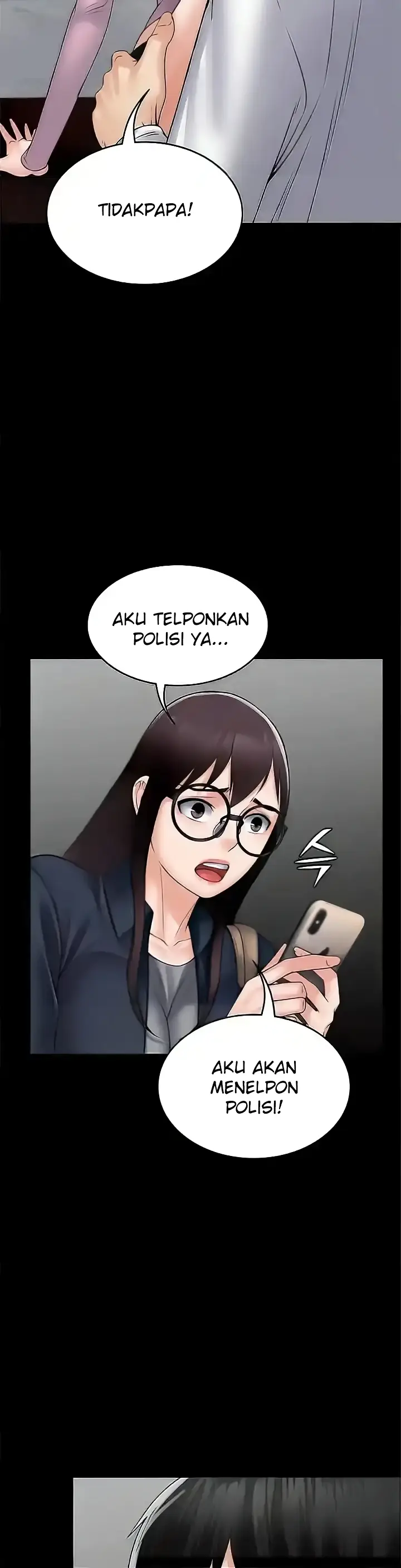 image-komik-system-succubus-chapter-54-31/43